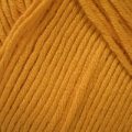 King Cole Bamboo Cotton DK – Jaffa (3049)