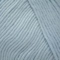 King Cole Bamboo Cotton DK – Ice (518)