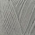 King Cole Bamboo Cotton DK – Grey (522)