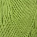 King Cole Bamboo Cotton DK – Green (533)