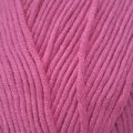 King Cole Bamboo Cotton DK – Fuchsia (536)