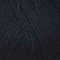 King Cole Bamboo Cotton DK – Navy (542)