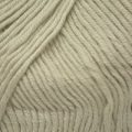 King Cole Bamboo Cotton DK – Oyster (543)