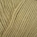 King Cole Bamboo Cotton DK – Old Gold (625)