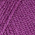 King Cole Pricewise DK – Orchid (1744)