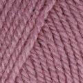 King Cole Pricewise DK – Vintage Rose (3024)