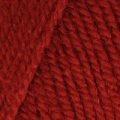 King Cole Pricewise DK – Cranberry (308)