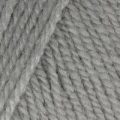 King Cole Pricewise DK – Pewter (309)