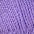 King Cole Pricewise DK – Lilac (3100)