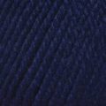 King Cole Comfort Aran – Navy (3111)