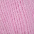 King Cole Comfort Aran – Candy Pink (3203)