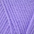 King Cole Comfort Aran – Lavender (3204)