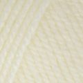 King Cole Comfort Aran – Cream (333)