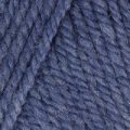 King Cole Comfort Aran – Denim (337)