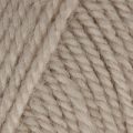 King Cole Comfort Aran – Cork (347)