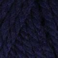 King Cole Comfort Chunky – Navy (1507)