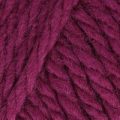 King Cole Comfort Chunky – Cerise (1829)