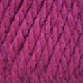 King Cole Comfort Chunky – Fuchsia (3192)