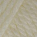 King Cole Comfort Chunky – Cream (426)