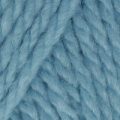 King Cole Comfort Chunky – Aqua (427)