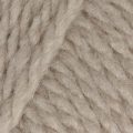 King Cole Comfort Chunky – Cork (429)