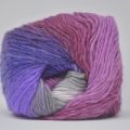 King Cole Riot DK – Berries (3175)