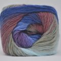 King Cole Riot DK – Cosmopolitan (3176)