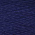 King Cole Merino Blend 4 Ply 500g Cone – French Navy (25)