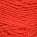 King Cole Dollymix DK – Red (009)