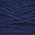 King Cole Dollymix DK – Navy (025)