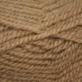 King Cole Dollymix DK – Taupe (037)