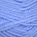 King Cole Dollymix DK – Cornflower (056)