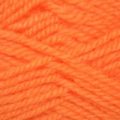 King Cole Dollymix DK – Orange (144)