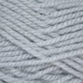 King Cole Dollymix DK – Silver (1711)