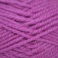 King Cole Dollymix DK – Orchid (1744)