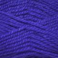 King Cole Dollymix DK – Purple (236)