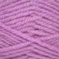 King Cole Dollymix DK – Grape (265)