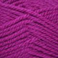 King Cole Dollymix DK – Cerise (268)