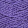 King Cole Dollymix DK – Crocus (307)