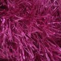 King Cole Tinsel Chunky – Pink (1584)