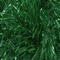 King Cole Tinsel Chunky – Emerald (216)