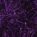 King Cole Tinsel Chunky – Purple (218)