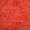 King Cole Tinsel Chunky – Sorbet (3063)