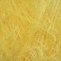 King Cole Tinsel Chunky – Easter Yellow (3064)