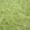 King Cole Tinsel Chunky – Lime (3066)