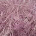 King Cole Tinsel Chunky – Plum (3136)