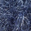 King Cole Tinsel Chunky – Sapphire (3302)