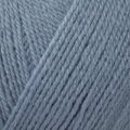 King Cole Comfort DK – Stonewash (1728)