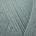 King Cole Comfort DK – Glacier (1729)