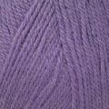 King Cole Comfort DK – Crocus (1820)